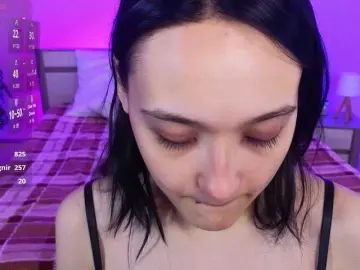 DarcyBlackwood  live sex cam