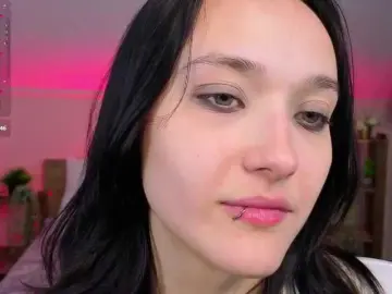 DarcyBlackwood  live sex cam