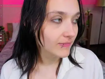 DarcyBlackwood  live sex cam