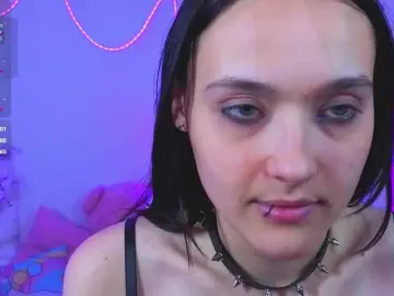 DarcyBlackwood  live sex cam
