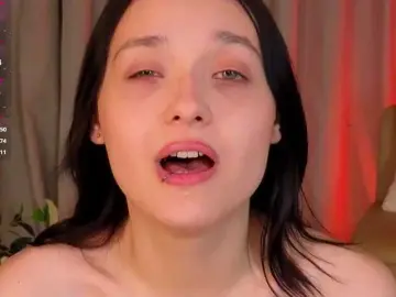 DarcyBlackwood  live sex cam