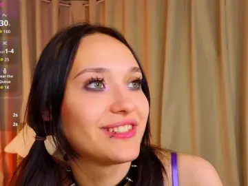 DarcyBlackwood  live sex cam