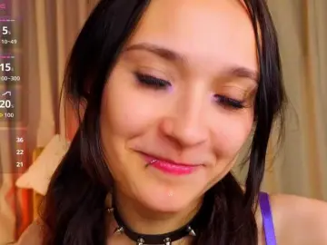 DarcyBlackwood  live sex cam