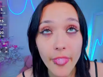 DarcyBlackwood  live sex cam