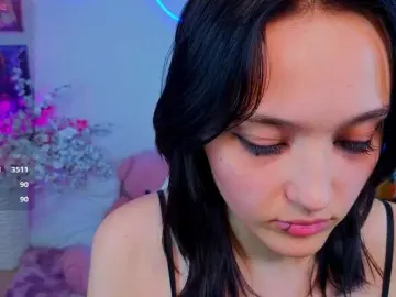 DarcyBlackwood  live sex cam