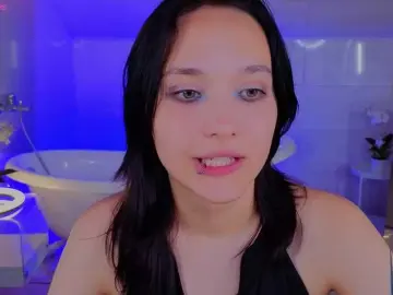DarcyBlackwood  live sex cam