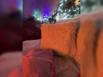 DianaCharming  live sex cam