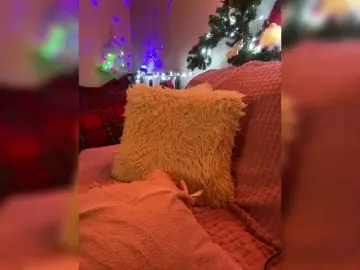 DianaCharming  live sex cam