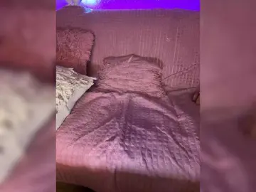 DianaCharming  live sex cam