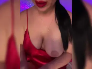 DianaCharming  live sex cam