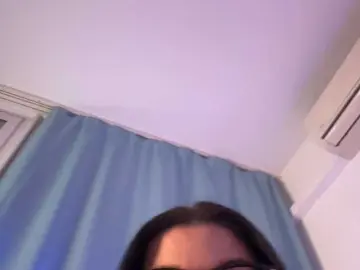 DianaCharming  live sex cam