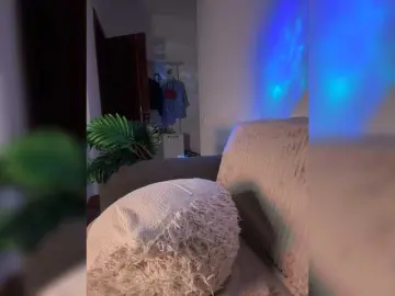 DianaCharming  live sex cam