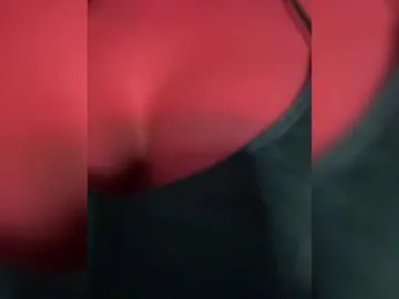 DianaCharming  live sex cam