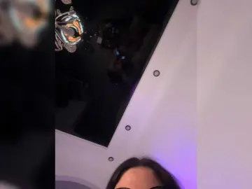 DianaCharming  live sex cam