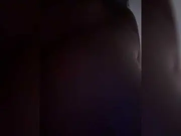 DianaCharming  live sex cam