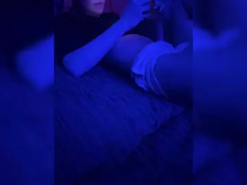 Edeaain1  live sex cam