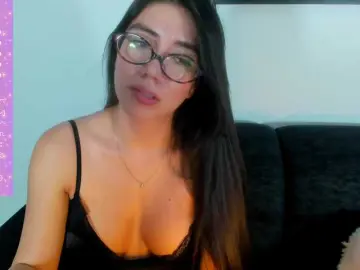 EllaDavs  live sex cam