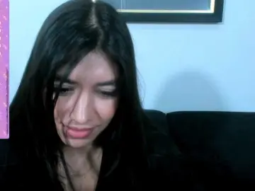 EllaDavs  live sex cam