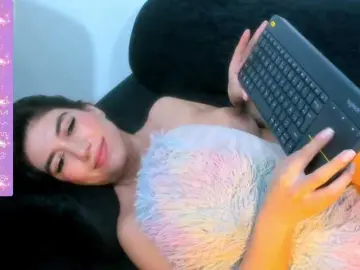 EllaDavs  live sex cam