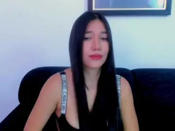 EllaDavs  live sex cam