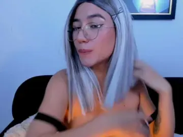 EllaDavs  live sex cam