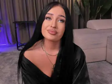 EmeraldKat  live sex cam