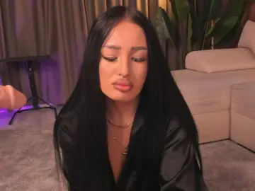 EmeraldKat  live sex cam