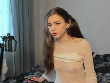 Eseniyalav  live sex cam