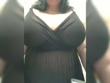 Formidable  live sex cam