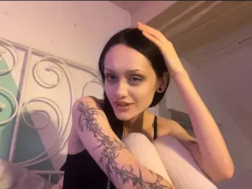 HanaMayoka  live sex cam