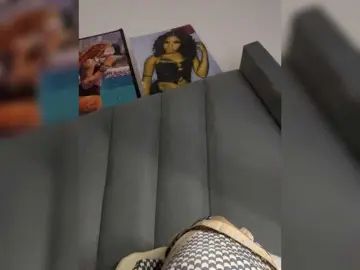 HericazoeVIP  live sex cam
