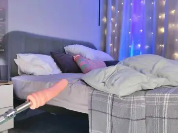 HiBoyS  live sex cam