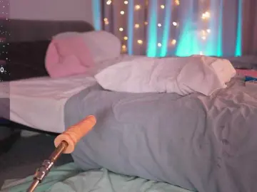 HiBoyS  live sex cam