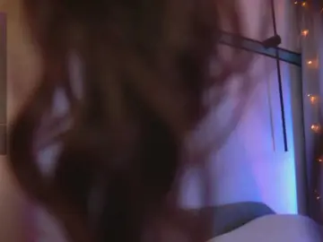 HiBoyS  live sex cam