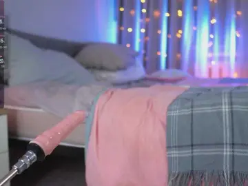 HiBoyS  live sex cam