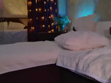 HiBoyS  live sex cam