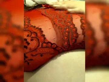 Kissii  live sex cam