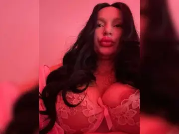 Likalove  live sex cam