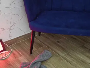 LunaCharm  live sex cam