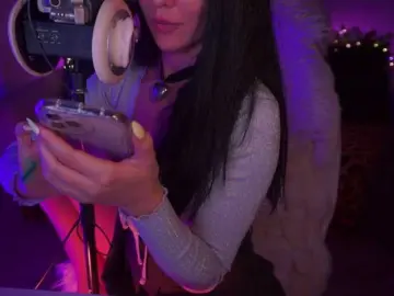 Magistrainitium  live sex cam