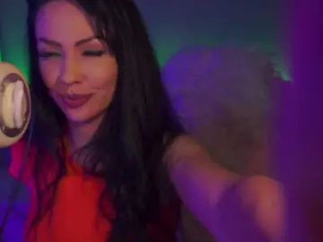 Magistrainitium  live sex cam