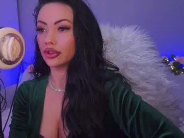 Magistrainitium  live sex cam