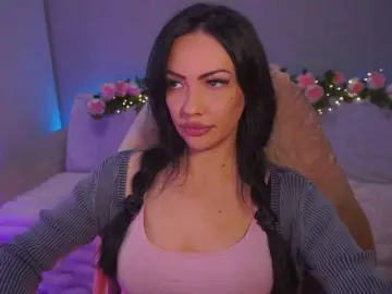 Magistrainitium  live sex cam