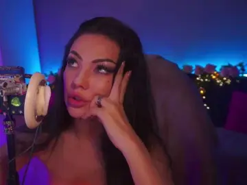 Magistrainitium  live sex cam