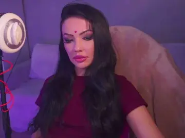 Magistrainitium  live sex cam
