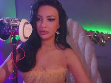 Magistrainitium  live sex cam