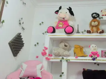 Maily-sh  live sex cam