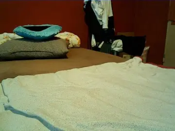 Makenzie007  live sex cam