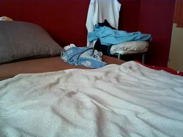 Makenzie007  live sex cam