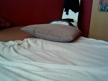 Makenzie007  live sex cam